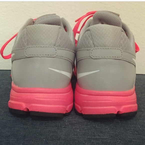 Nike! So cute! - Picture 5 of 7